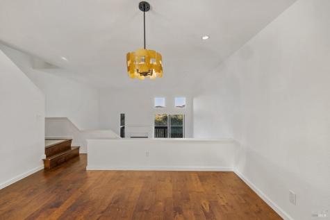 204 Bay Vista Circle Sausalito CA 94965