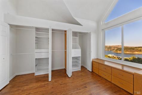 204 Bay Vista Circle Sausalito CA 94965