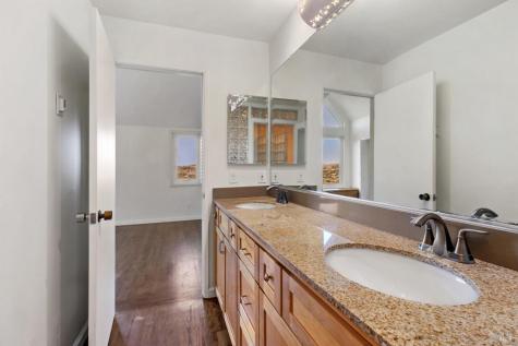 204 Bay Vista Circle Sausalito CA 94965