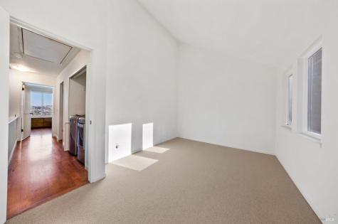 204 Bay Vista Circle Sausalito CA 94965