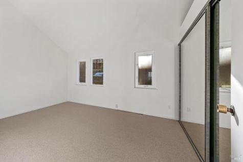 204 Bay Vista Circle Sausalito CA 94965