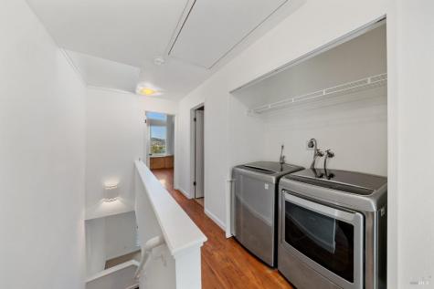 204 Bay Vista Circle Sausalito CA 94965