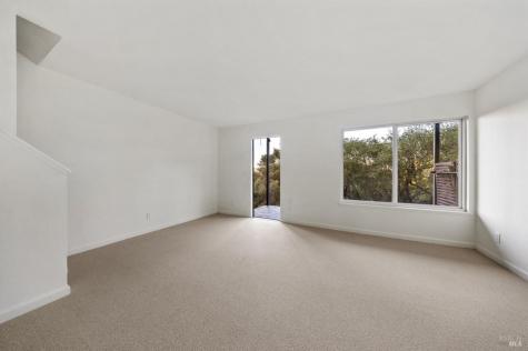 204 Bay Vista Circle Sausalito CA 94965