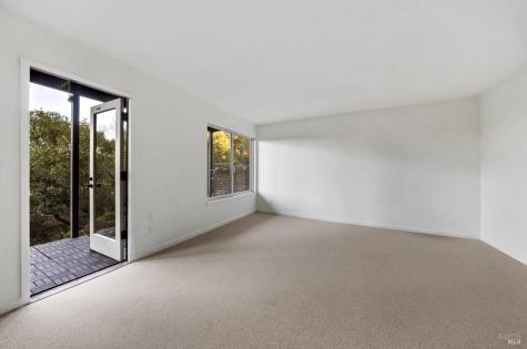 204 Bay Vista Circle Sausalito CA 94965