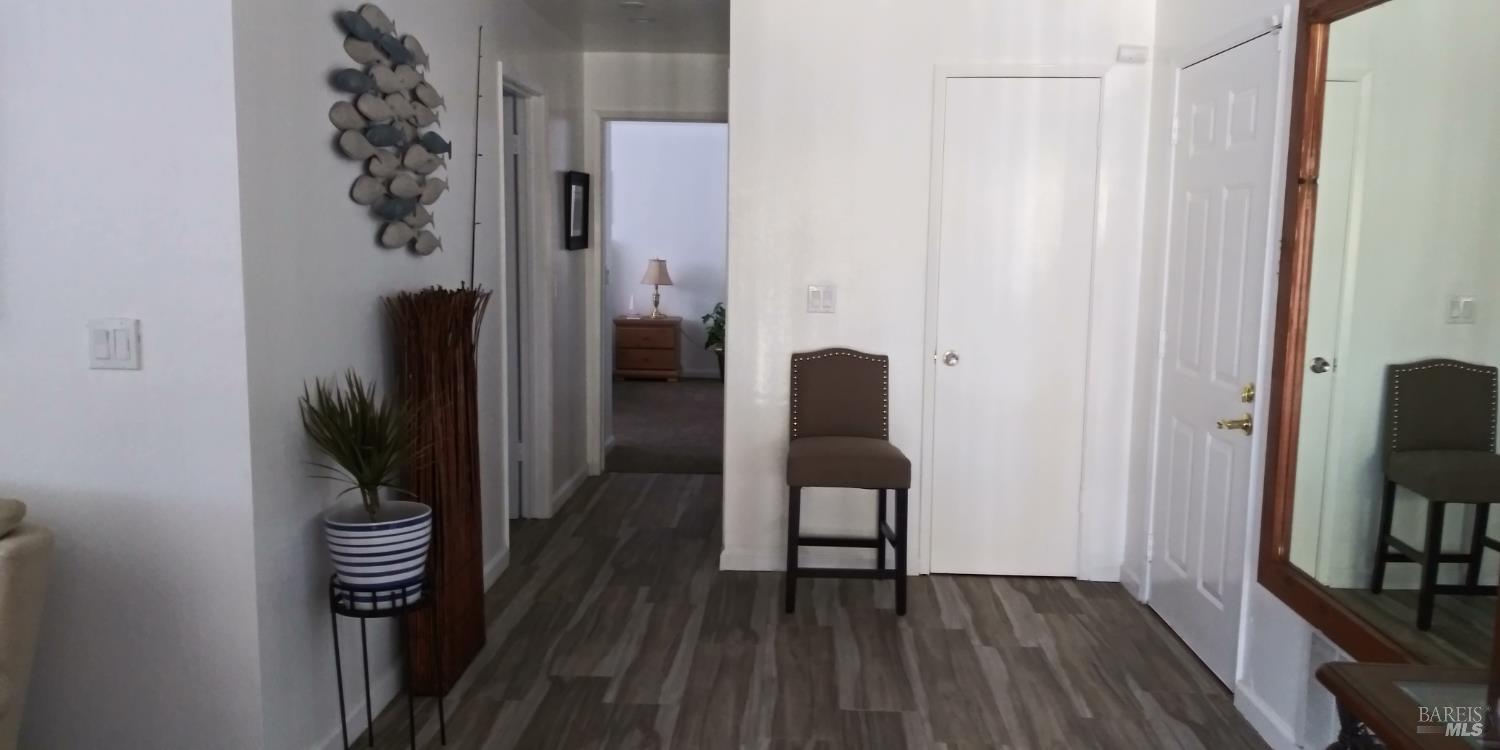 201 Lands End Court Vallejo CA 94591