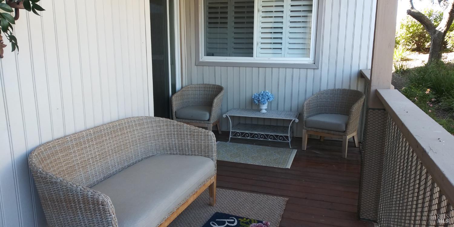 201 Lands End Court Vallejo CA 94591