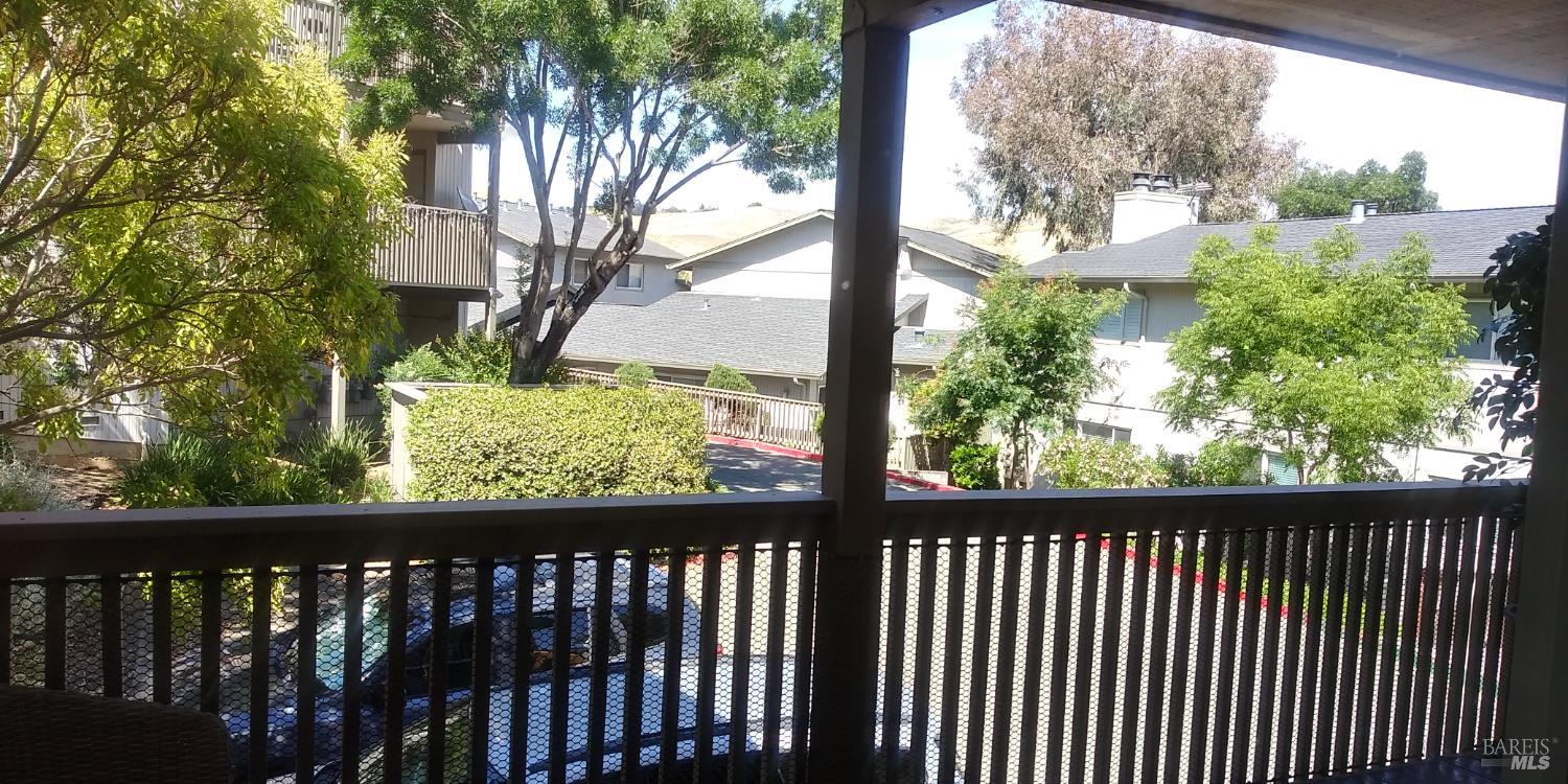 201 Lands End Court Vallejo CA 94591