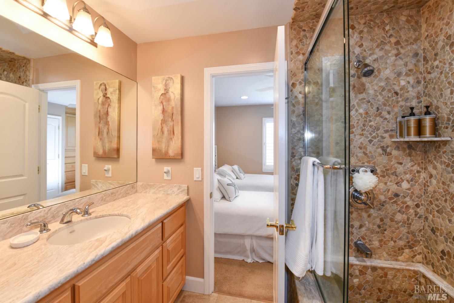 6600 Yount Street Yountville CA 94599