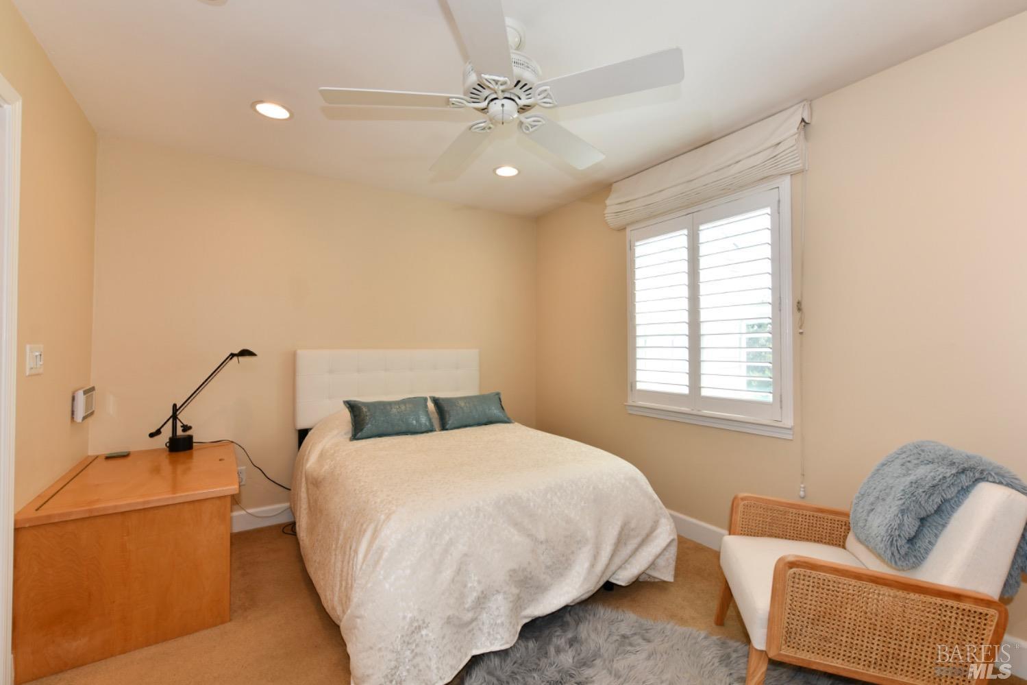 6600 Yount Street Yountville CA 94599