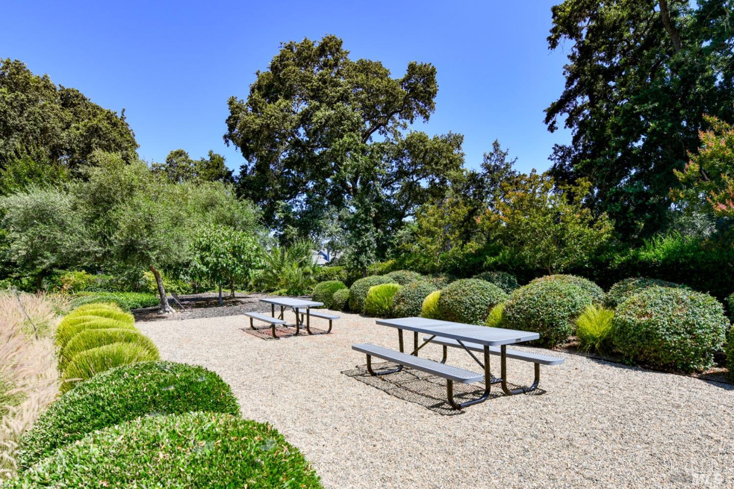 6600 Yount Street Yountville CA 94599