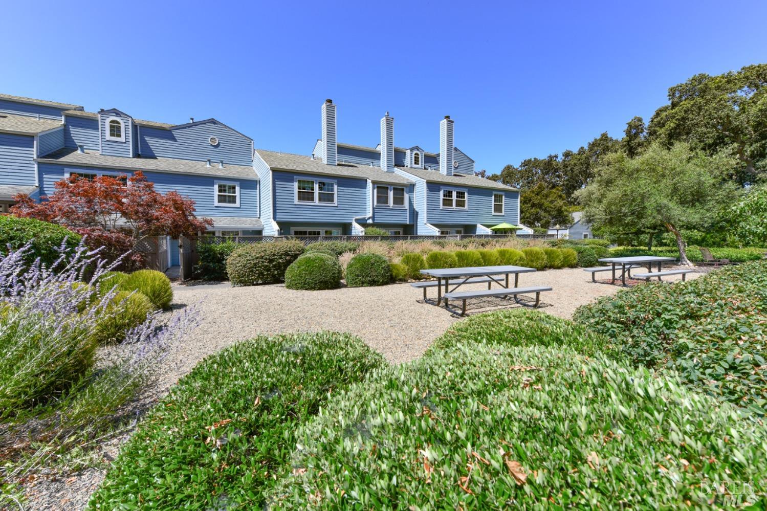 6600 Yount Street Yountville CA 94599