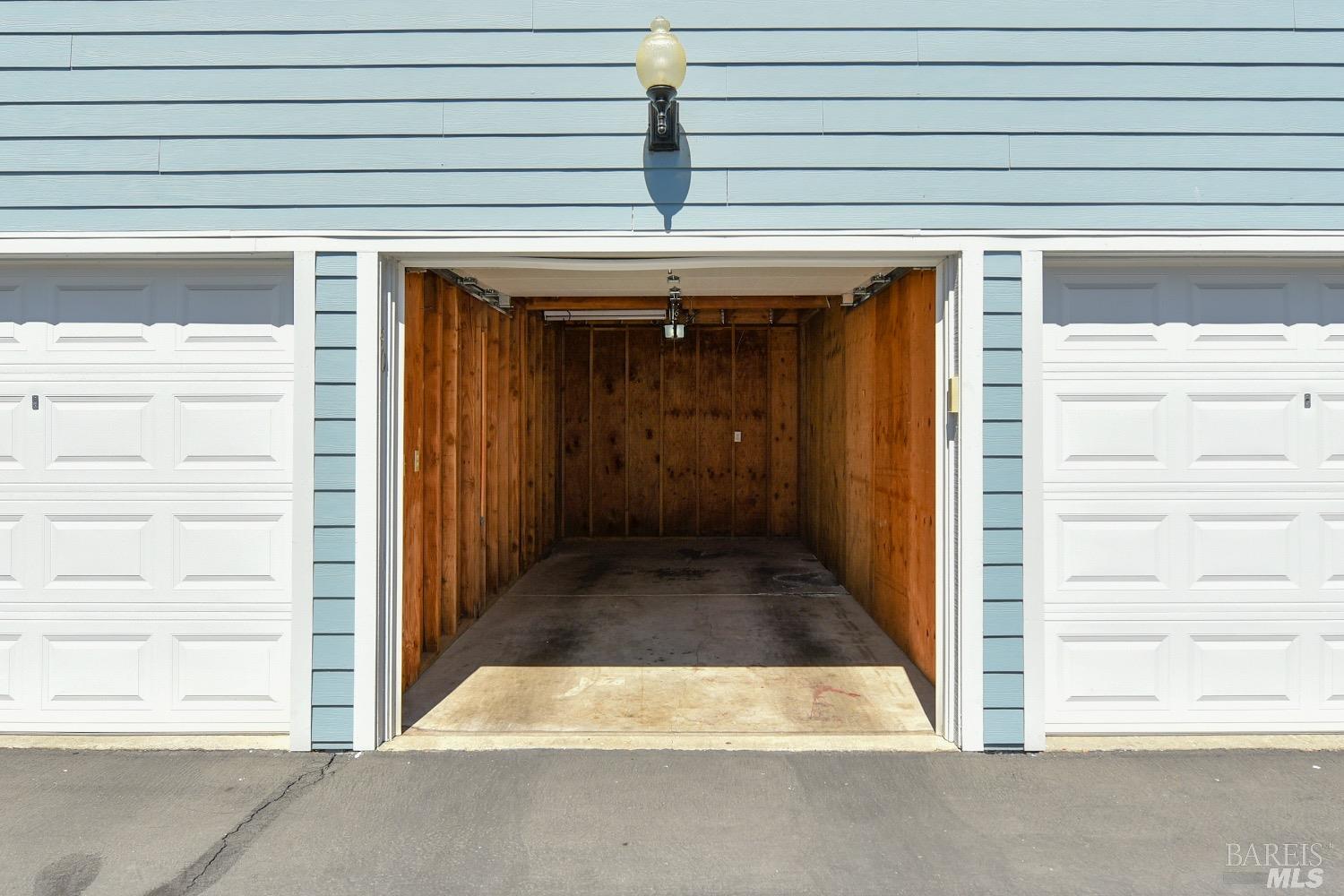 6600 Yount Street Yountville CA 94599