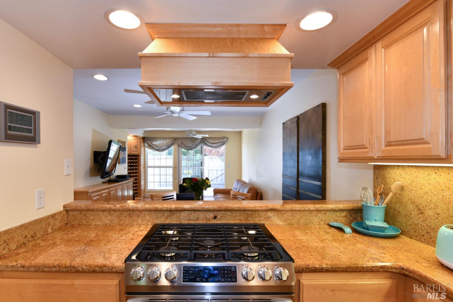 6600 Yount Street Yountville CA 94599