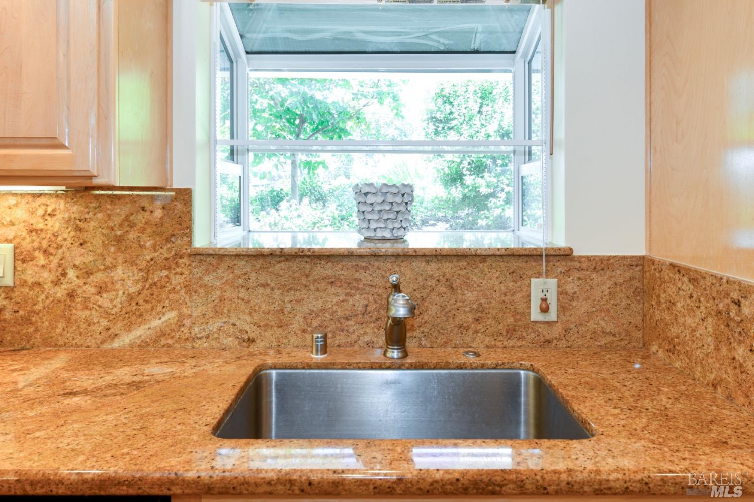 6600 Yount Street Yountville CA 94599