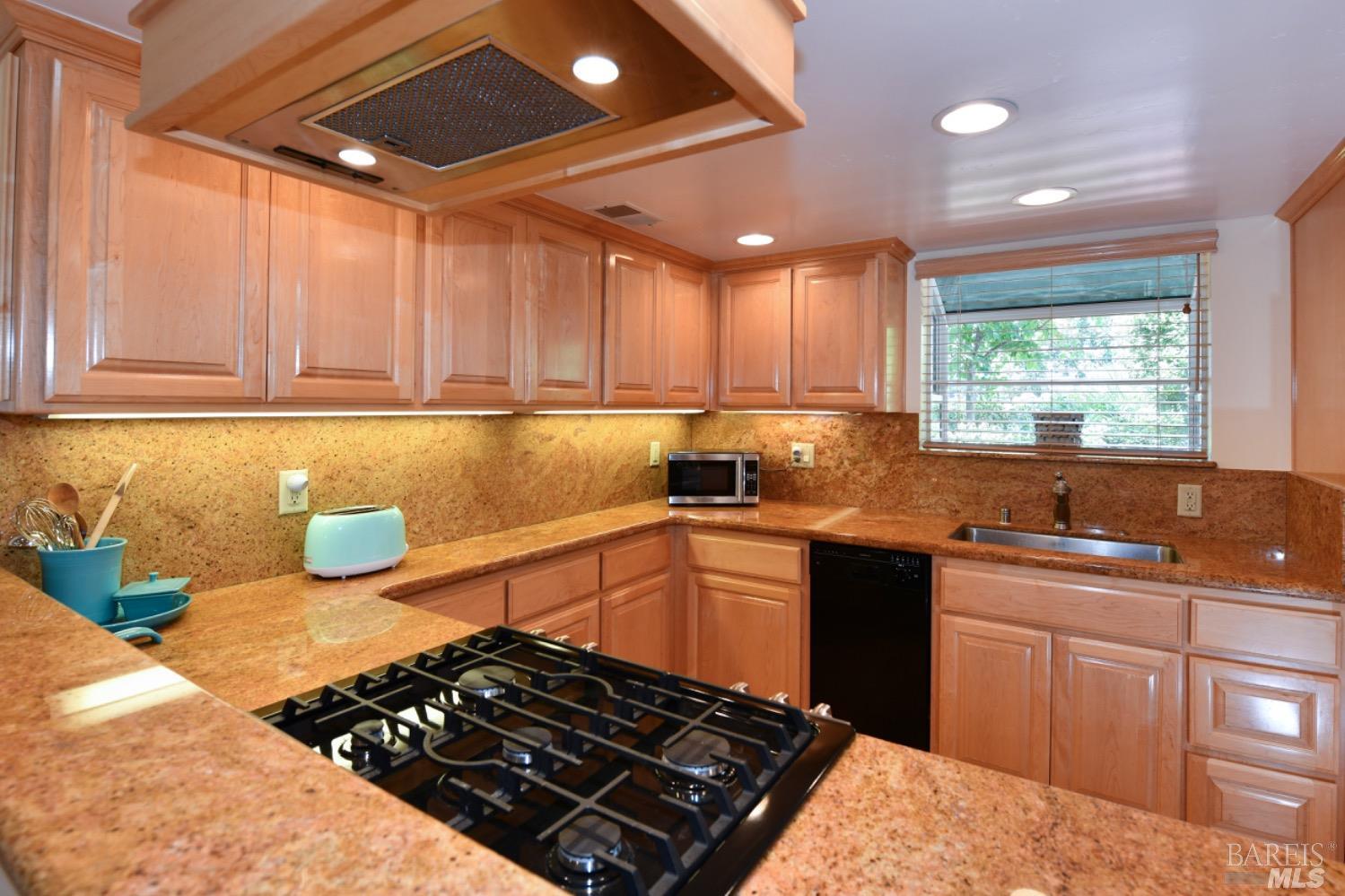 6600 Yount Street Yountville CA 94599
