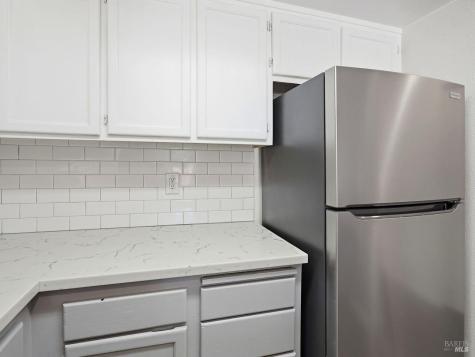1512 Mission Boulevard Santa Rosa CA 95409