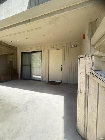 1512 Mission Boulevard Santa Rosa CA 95409
