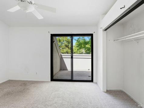 1512 Mission Boulevard Santa Rosa CA 95409