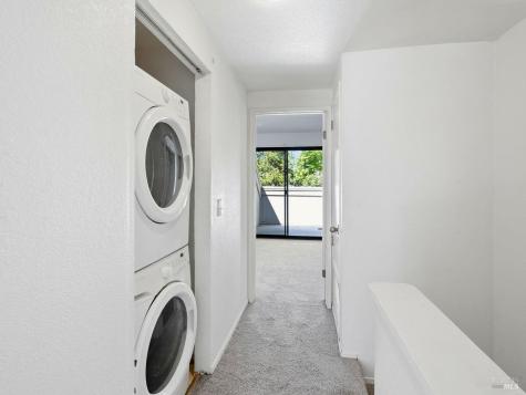 1512 Mission Boulevard Santa Rosa CA 95409