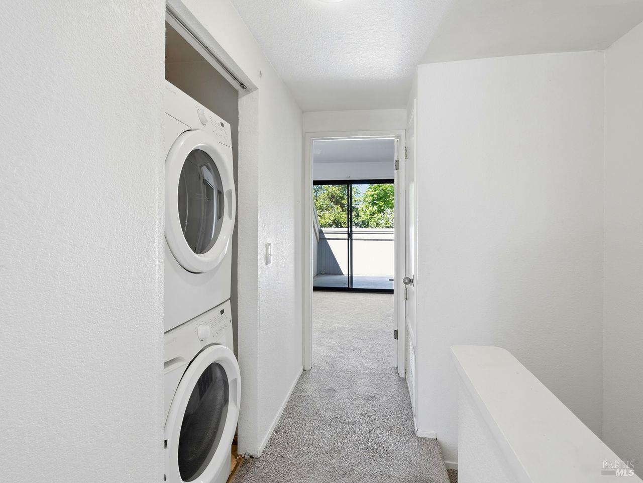 1512 Mission Boulevard Santa Rosa CA 95409