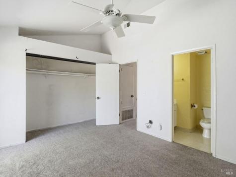 1512 Mission Boulevard Santa Rosa CA 95409