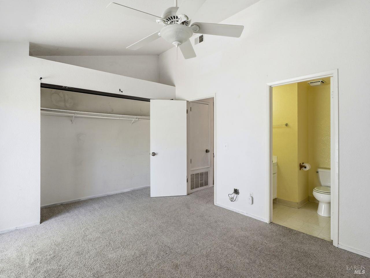 1512 Mission Boulevard Santa Rosa CA 95409