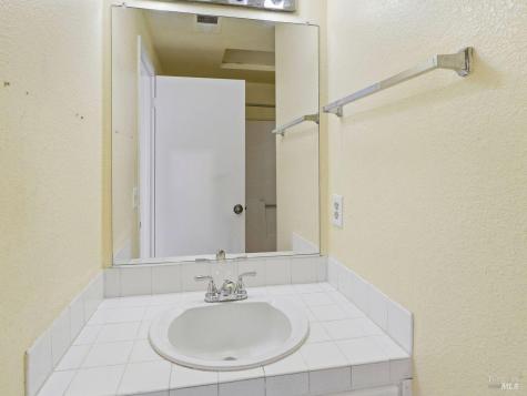 1512 Mission Boulevard Santa Rosa CA 95409