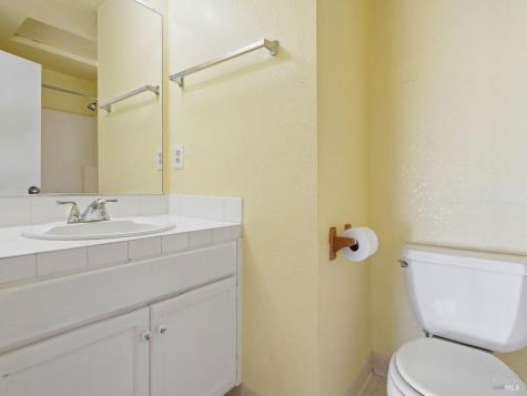 1512 Mission Boulevard Santa Rosa CA 95409