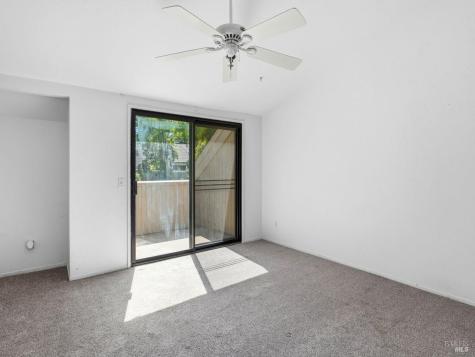 1512 Mission Boulevard Santa Rosa CA 95409