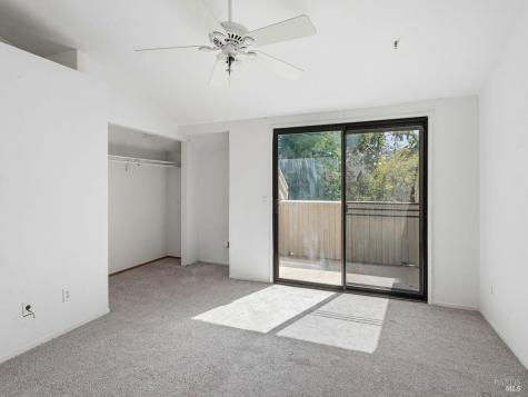 1512 Mission Boulevard Santa Rosa CA 95409