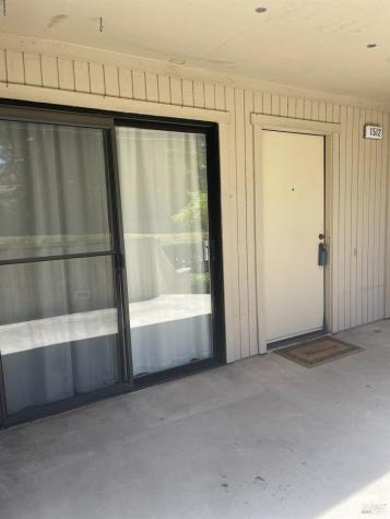 1512 Mission Boulevard Santa Rosa CA 95409