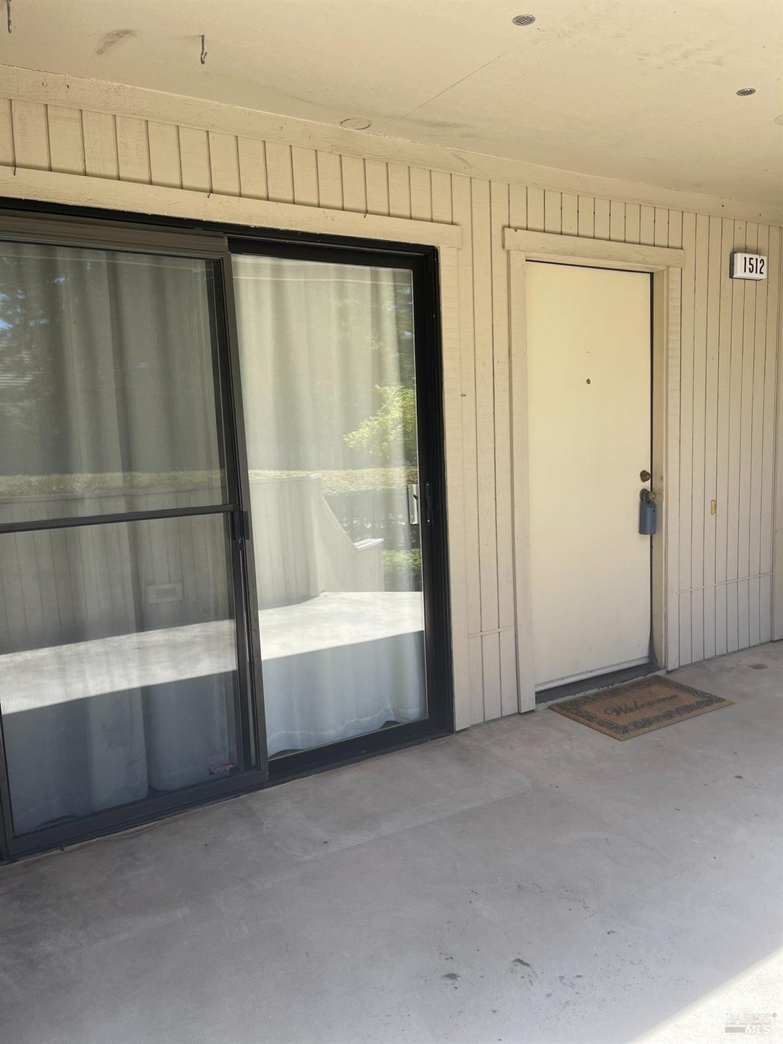 1512 Mission Boulevard Santa Rosa CA 95409