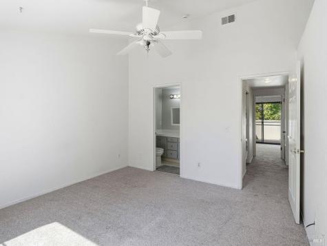 1512 Mission Boulevard Santa Rosa CA 95409