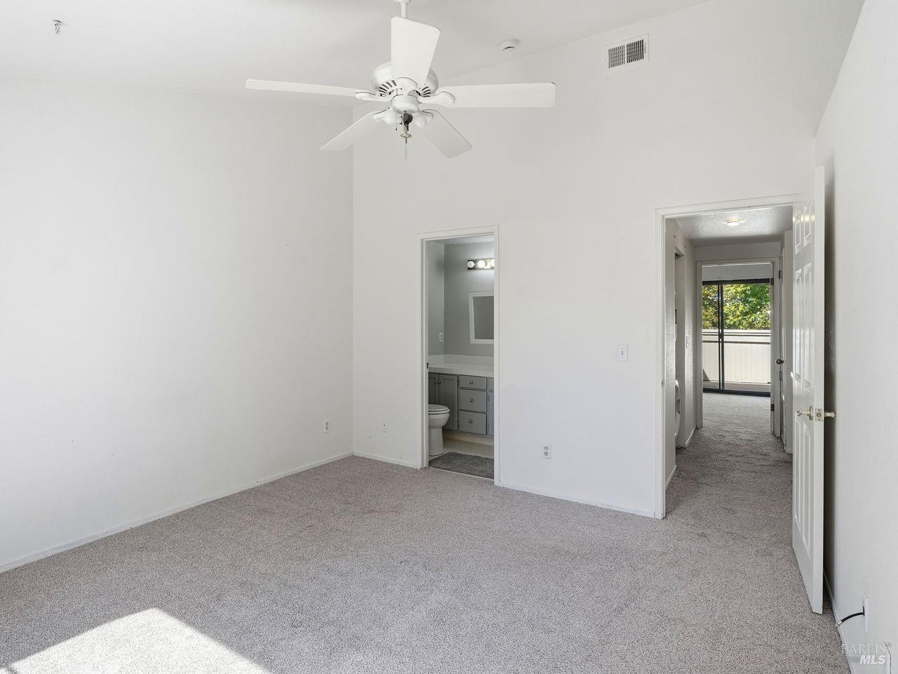 1512 Mission Boulevard Santa Rosa CA 95409