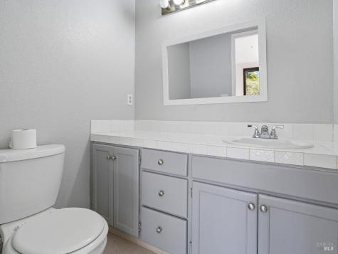 1512 Mission Boulevard Santa Rosa CA 95409