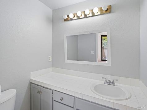 1512 Mission Boulevard Santa Rosa CA 95409