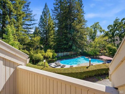 1512 Mission Boulevard Santa Rosa CA 95409