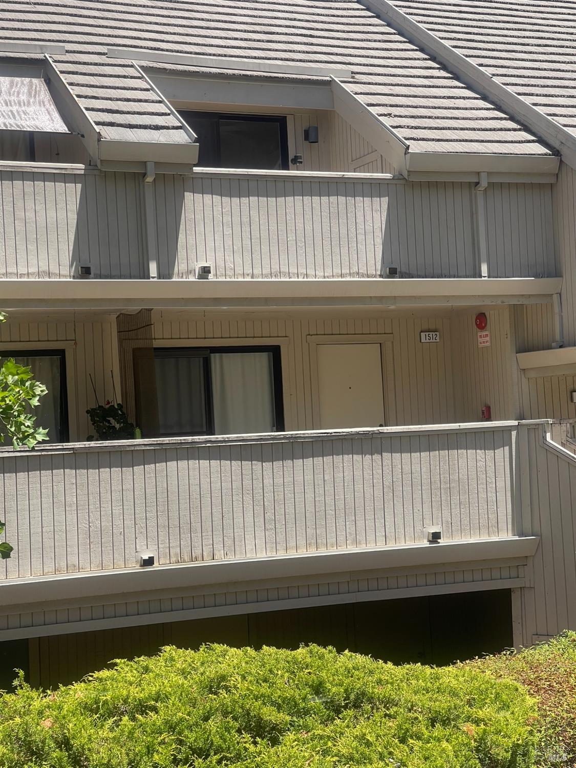 1512 Mission Boulevard Santa Rosa CA 95409