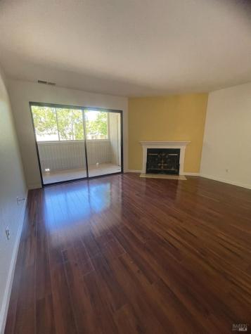 1512 Mission Boulevard Santa Rosa CA 95409