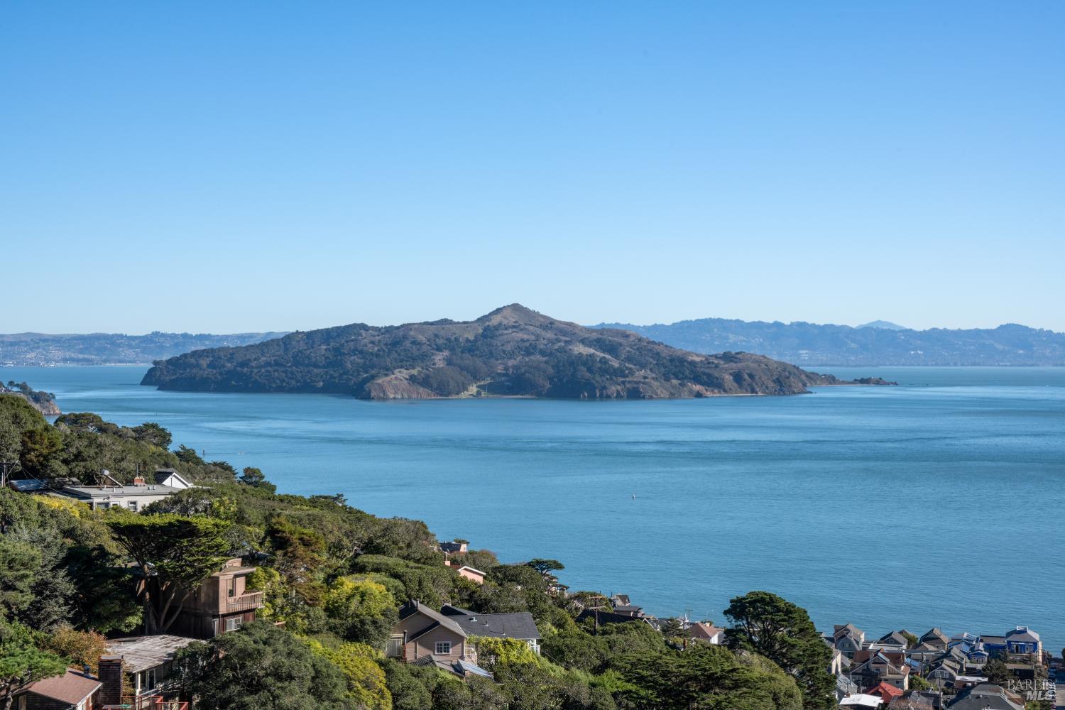 446 Sausalito Boulevard Sausalito CA 94965