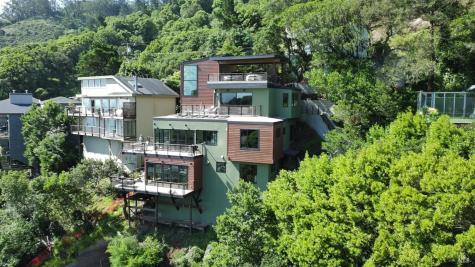 446 Sausalito Boulevard Sausalito CA 94965
