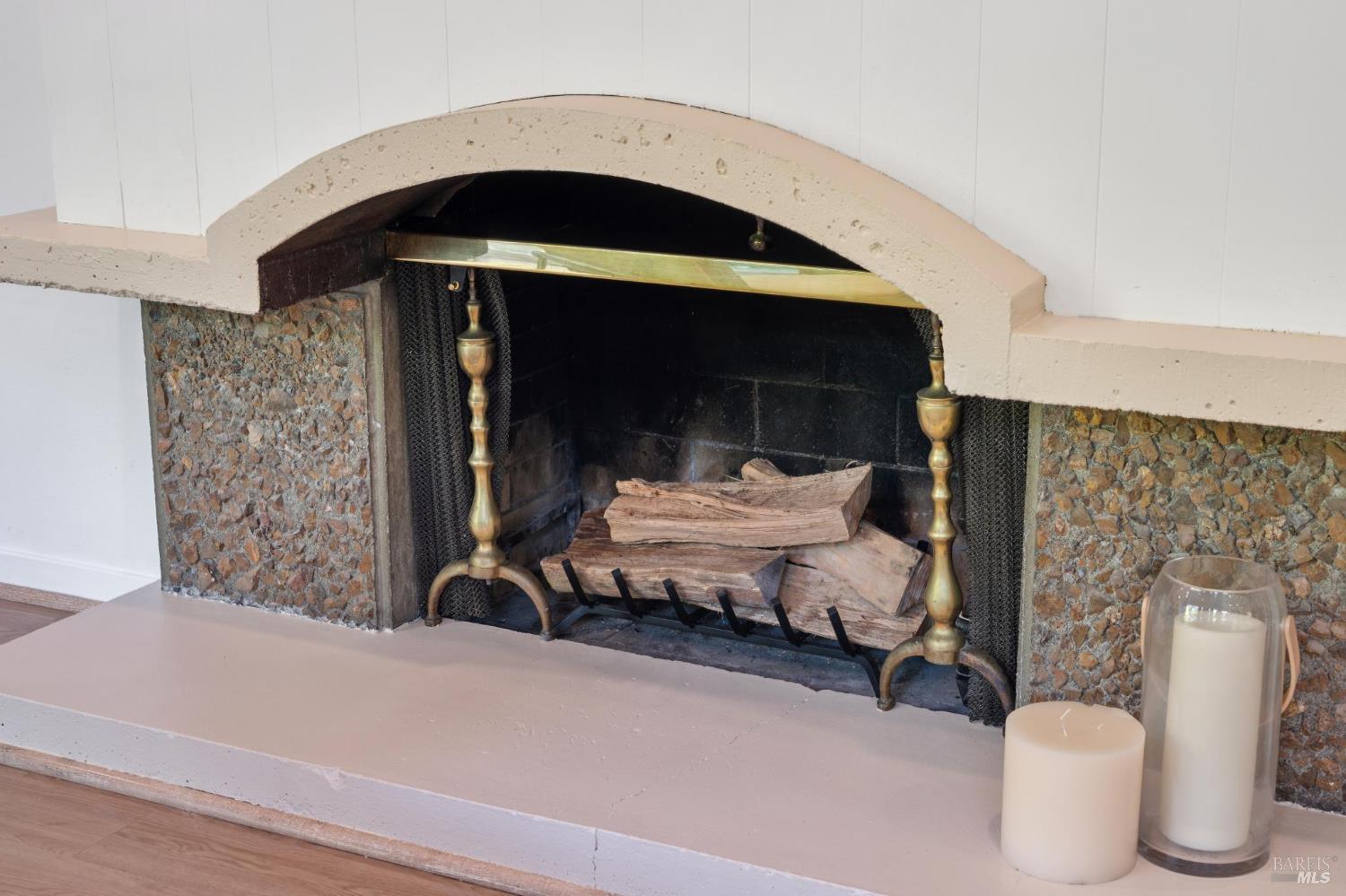 2 Lyford Drive Tiburon CA 94920