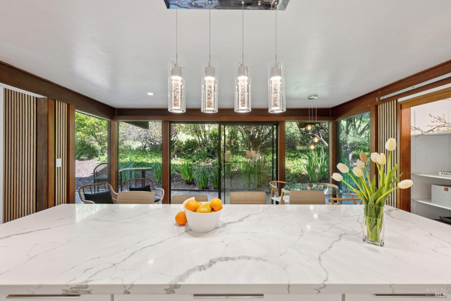 2 Lyford Drive Tiburon CA 94920