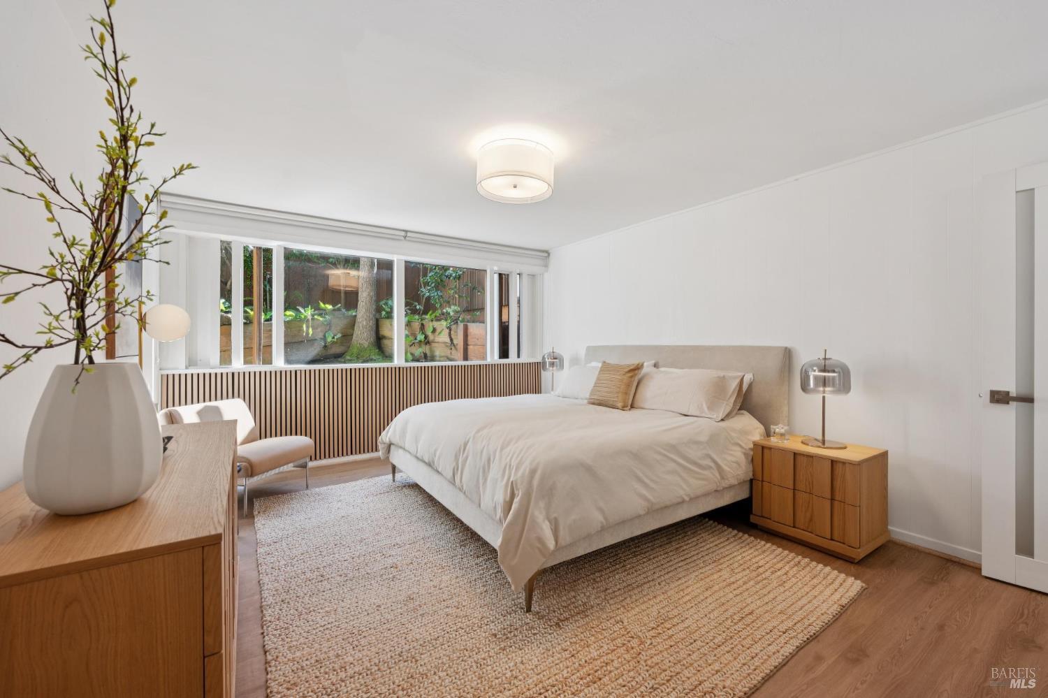 2 Lyford Drive Tiburon CA 94920