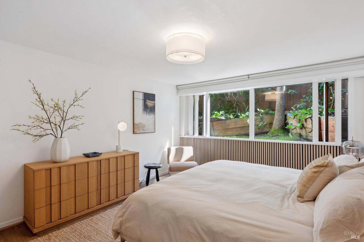 2 Lyford Drive Tiburon CA 94920