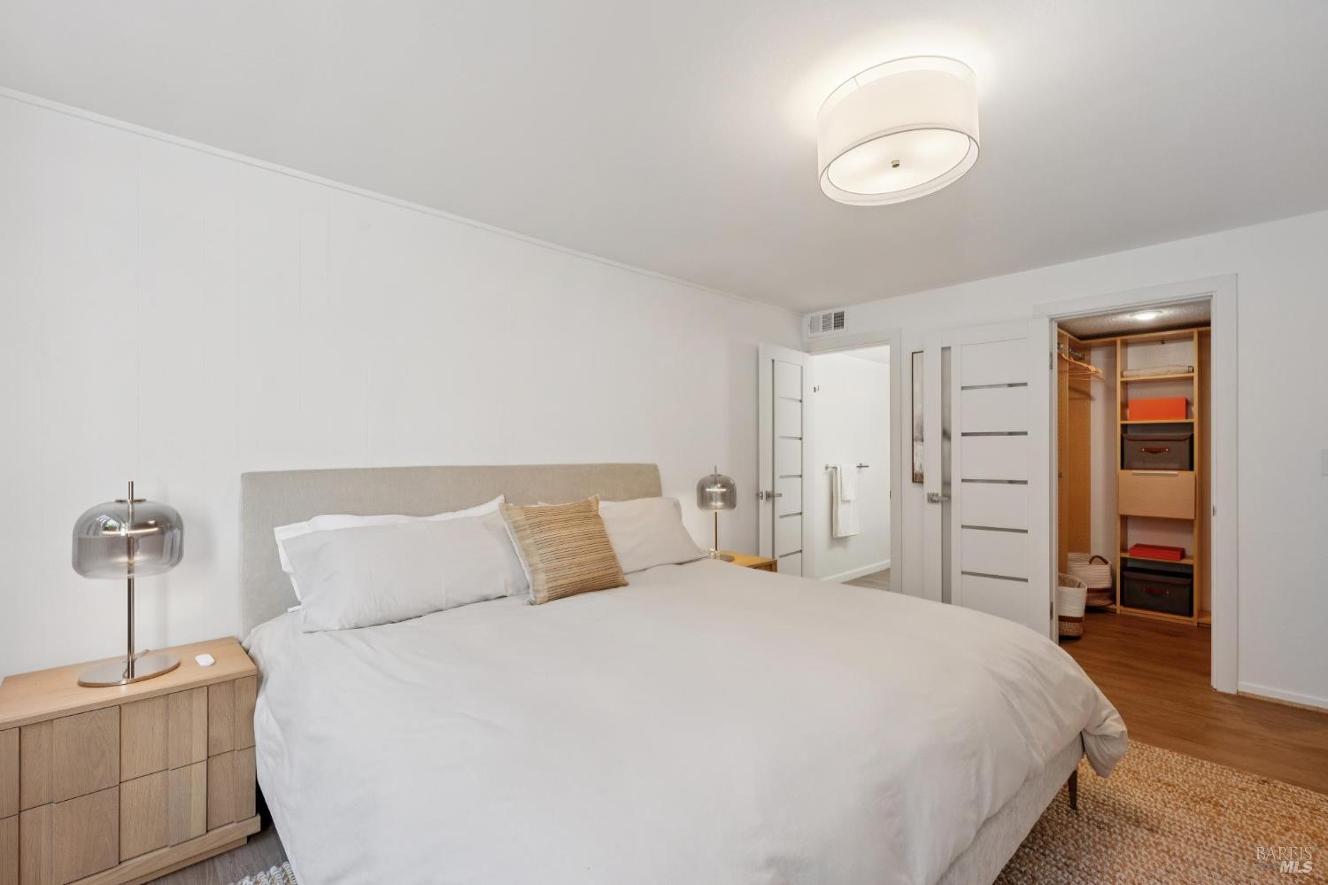 2 Lyford Drive Tiburon CA 94920