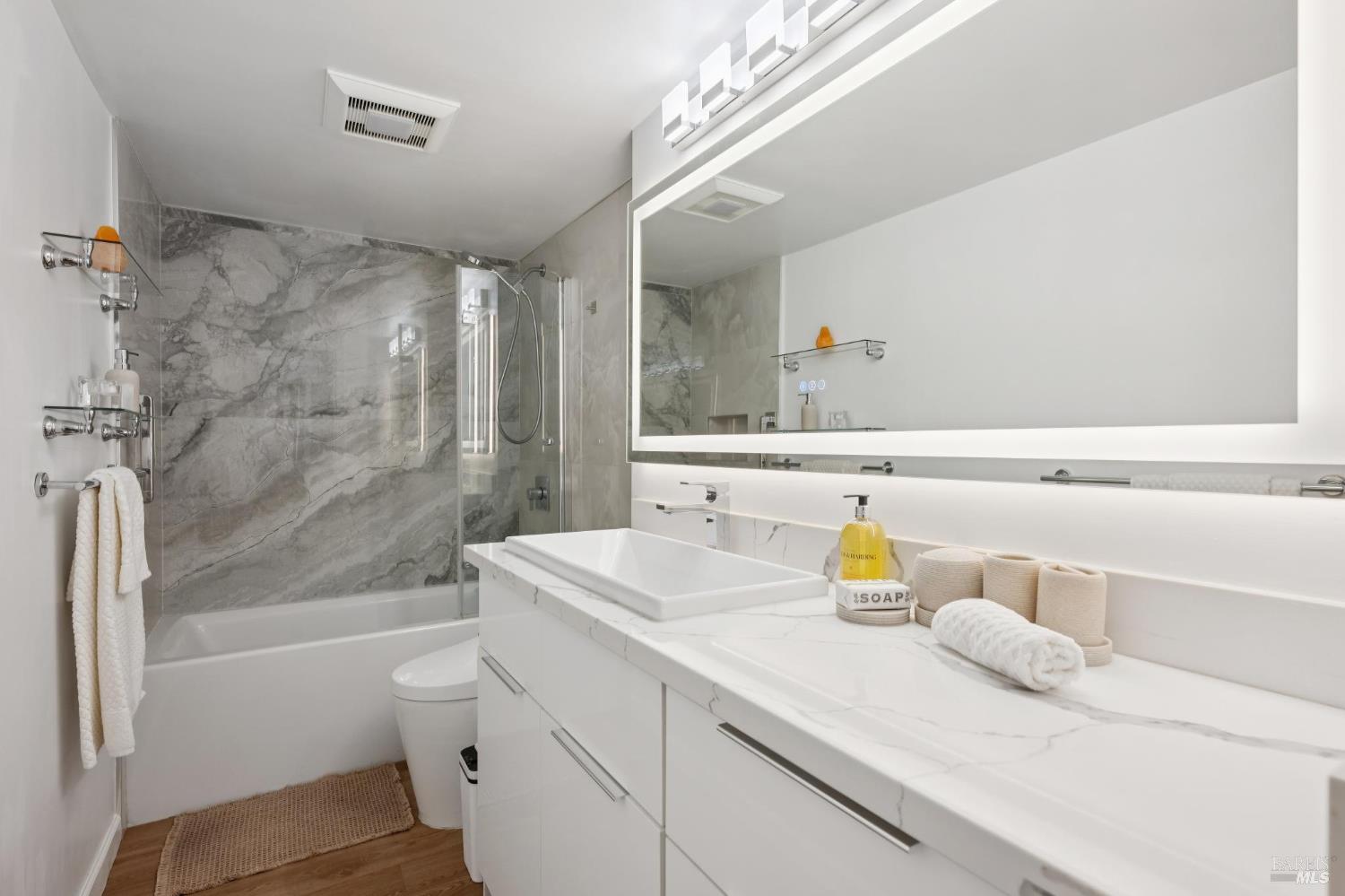 2 Lyford Drive Tiburon CA 94920