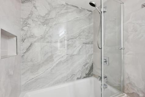 2 Lyford Drive Tiburon CA 94920