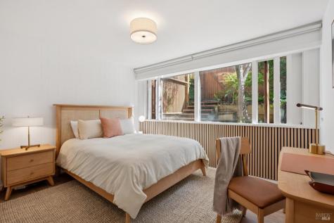 2 Lyford Drive Tiburon CA 94920