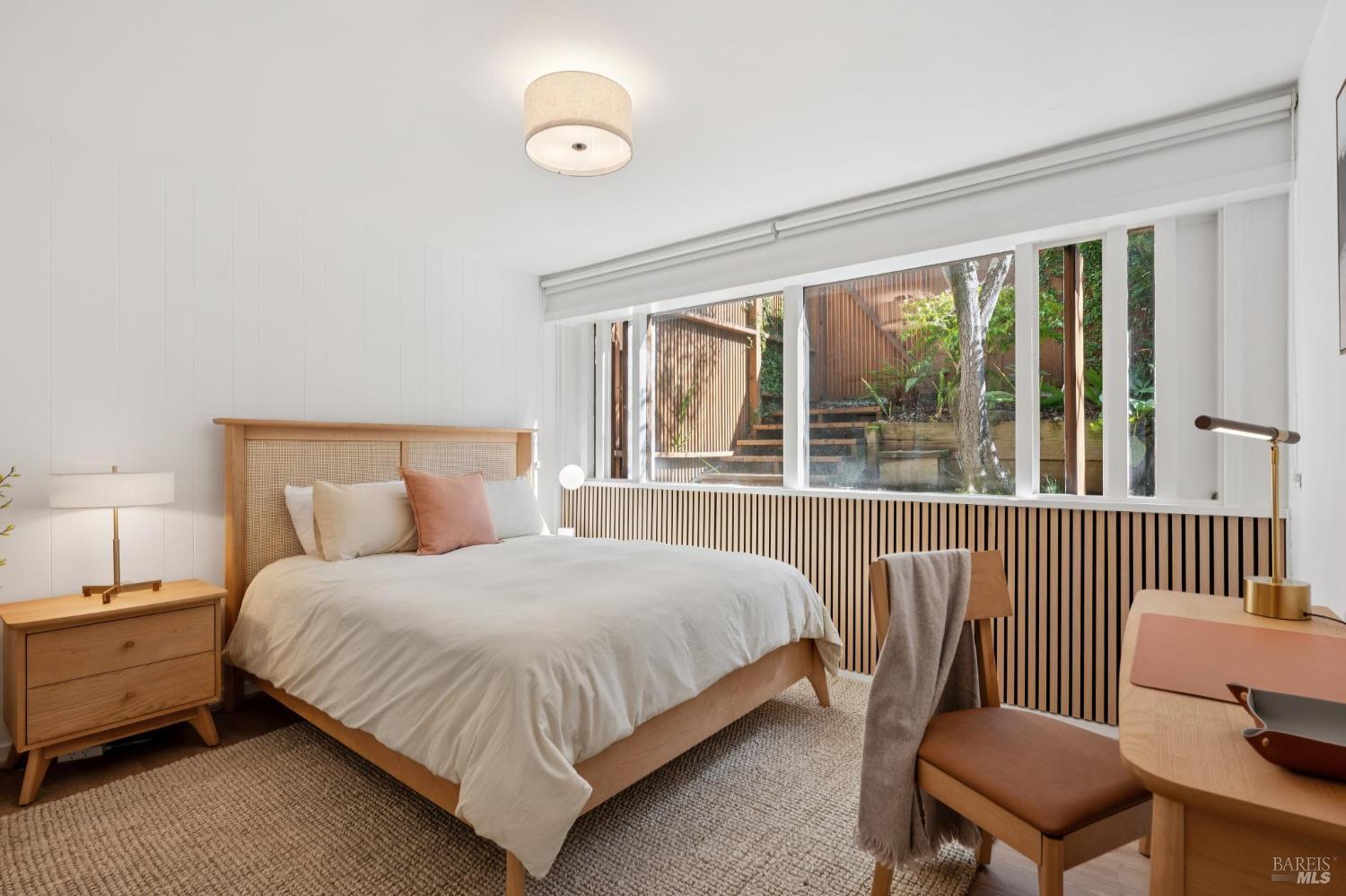 2 Lyford Drive Tiburon CA 94920